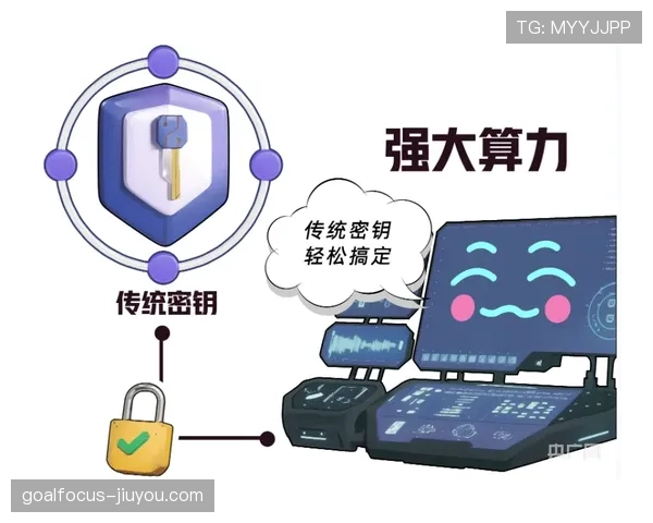 技术犯规是什么?新手必知的判罚标准与应对方法 技术犯规是什么?新手必知的判罚标准与应对方法