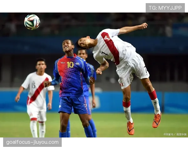 民主刚果冲击2026世界杯:非洲新势力能否成黑马 民主刚果冲击2026世界杯:非洲新势力能否成黑马