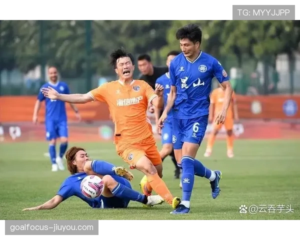 进球判定规则拆解：哪些情况进球有效哪些会被判无效？