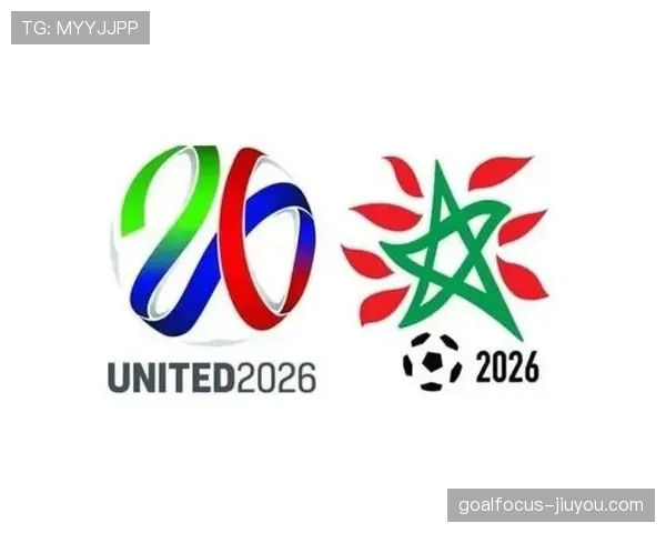 英格兰2026世界杯夺冠前景分析：阵容深度与战术打法能否突破瓶颈
