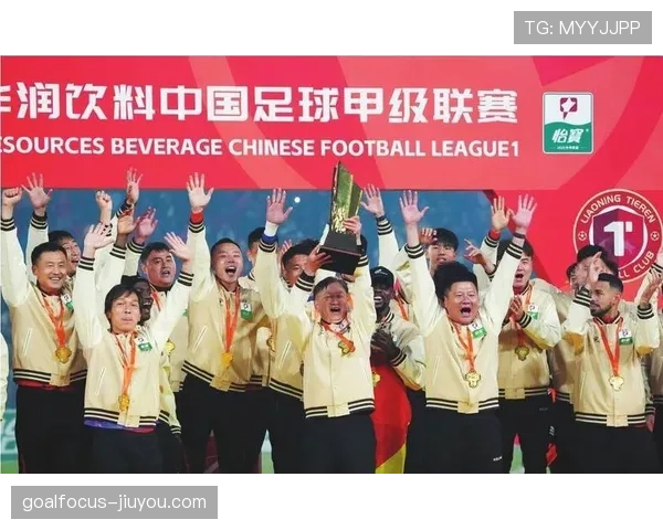 辽宁铁人主场迎战直接竞争对手全力冲击三分