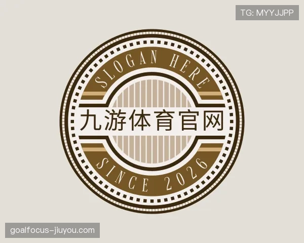 发现九游体育app